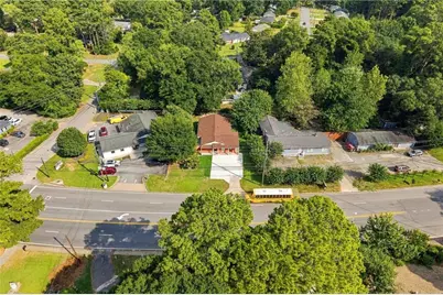 3153 Shallowford Road NE, Chamblee, GA 30341 - Photo 55