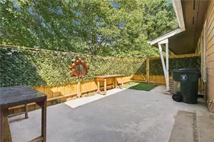 3153 Shallowford Road NE, Chamblee, GA 30341 - Photo 5