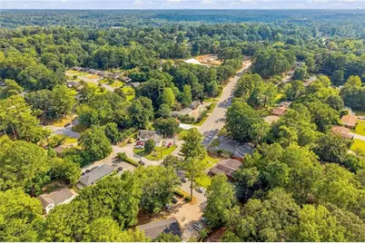 3153 Shallowford Road NE, Chamblee, GA 30341 - Photo 57