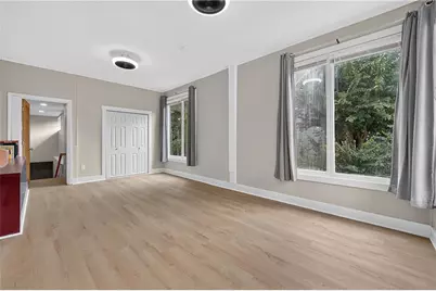 3153 Shallowford Road NE, Chamblee, GA 30341 - Photo 37