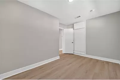 3153 Shallowford Road NE, Chamblee, GA 30341 - Photo 27