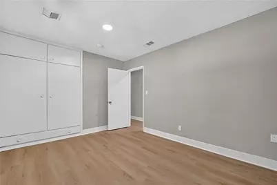 3153 Shallowford Road NE, Chamblee, GA 30341 - Photo 23