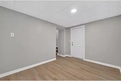 3153 Shallowford Road NE, Chamblee, GA 30341 - Photo 41