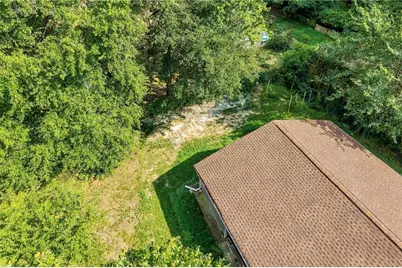 3153 Shallowford Road NE, Chamblee, GA 30341 - Photo 51