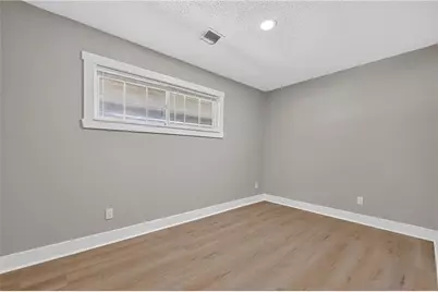 3153 Shallowford Road NE, Chamblee, GA 30341 - Photo 25