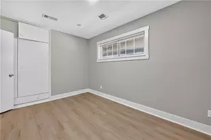 3153 Shallowford Road NE, Chamblee, GA 30341 - Photo 19