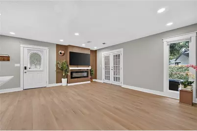 3153 Shallowford Road NE, Chamblee, GA 30341 - Photo 13