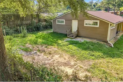 3153 Shallowford Road NE, Chamblee, GA 30341 - Photo 49