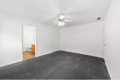 6588 Snowbird Lane, Douglasville, GA 30134 - Photo 5