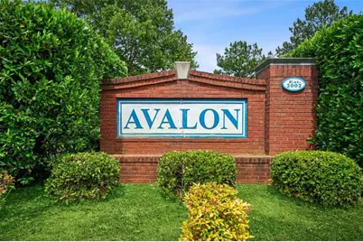 6588 Snowbird Lane, Douglasville, GA 30134 - Photo 21
