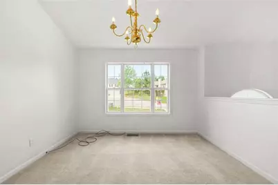 6588 Snowbird Lane, Douglasville, GA 30134 - Photo 3
