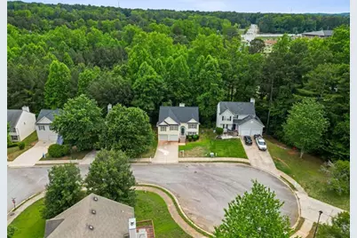 6588 Snowbird Lane, Douglasville, GA 30134 - Photo 19