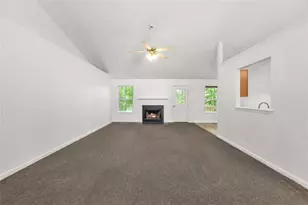 6588 Snow Bird Ln, Douglasville, GA 30134 - Photo 3
