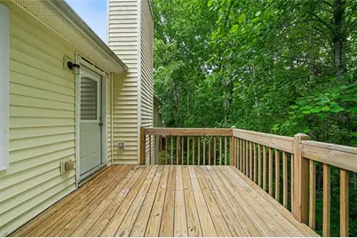 6588 Snowbird Lane, Douglasville, GA 30134 - Photo 17