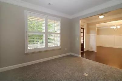 59 Angel Oak Trail, Dallas, GA 30132 - Photo 7