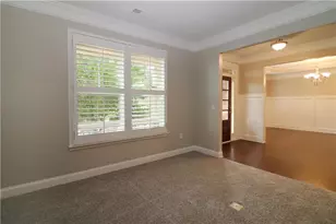 59 Angel Oak Trail, Dallas, GA 30132 - Photo 7