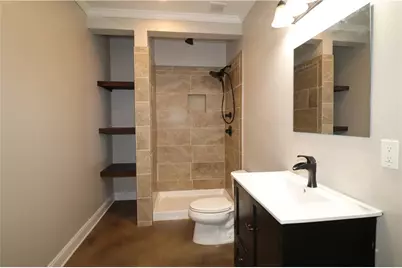 59 Angel Oak Trail, Dallas, GA 30132 - Photo 51