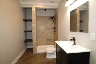 59 Angel Oak Trail, Dallas, GA 30132 - Photo 51