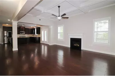 59 Angel Oak Trail, Dallas, GA 30132 - Photo 9