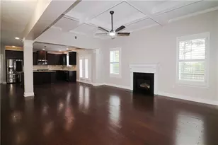 59 Angel Oak Trail, Dallas, GA 30132 - Photo 9