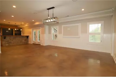59 Angel Oak Trail, Dallas, GA 30132 - Photo 43