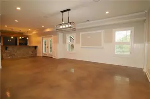 59 Angel Oak Trail, Dallas, GA 30132 - Photo 43