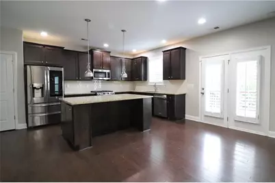 59 Angel Oak Trail, Dallas, GA 30132 - Photo 11