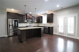 59 Angel Oak Trail, Dallas, GA 30132 - Photo 11