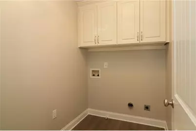 59 Angel Oak Trail, Dallas, GA 30132 - Photo 31