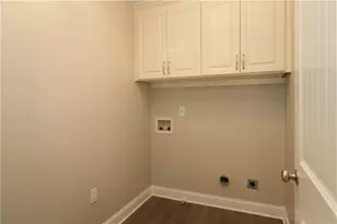 59 Angel Oak Trail, Dallas, GA 30132 - Photo 31