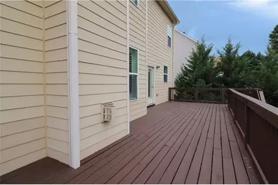 59 Angel Oak Trail, Dallas, GA 30132 - Photo 55