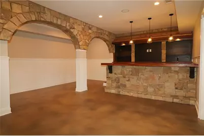 59 Angel Oak Trail, Dallas, GA 30132 - Photo 47