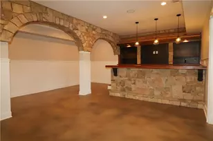 59 Angel Oak Trail, Dallas, GA 30132 - Photo 47