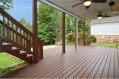 59 Angel Oak Trail, Dallas, GA 30132 - Photo 59