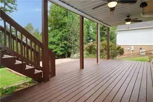 59 Angel Oak Trail, Dallas, GA 30132 - Photo 59