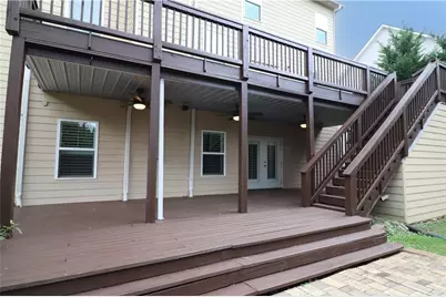 59 Angel Oak Trail, Dallas, GA 30132 - Photo 57
