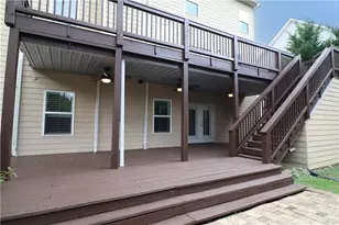59 Angel Oak Trail, Dallas, GA 30132 - Photo 57