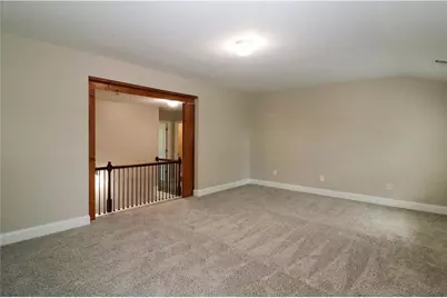 59 Angel Oak Trail, Dallas, GA 30132 - Photo 23