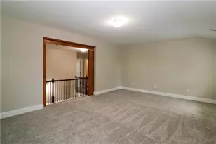 59 Angel Oak Trail, Dallas, GA 30132 - Photo 23