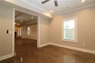 59 Angel Oak Trail, Dallas, GA 30132 - Photo 45
