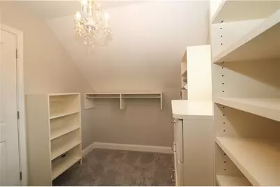 59 Angel Oak Trail, Dallas, GA 30132 - Photo 29