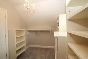 59 Angel Oak Trail, Dallas, GA 30132 - Photo 29