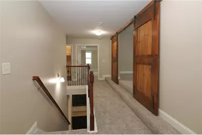 59 Angel Oak Trail, Dallas, GA 30132 - Photo 21