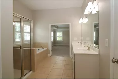 59 Angel Oak Trail, Dallas, GA 30132 - Photo 27
