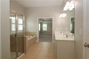 59 Angel Oak Trail, Dallas, GA 30132 - Photo 27