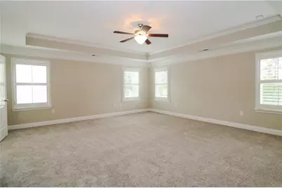 59 Angel Oak Trail, Dallas, GA 30132 - Photo 25
