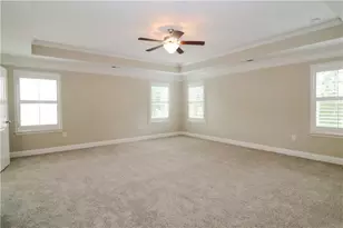 59 Angel Oak Trail, Dallas, GA 30132 - Photo 25