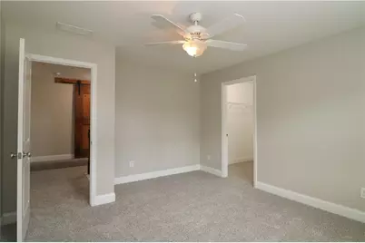 59 Angel Oak Trail, Dallas, GA 30132 - Photo 33