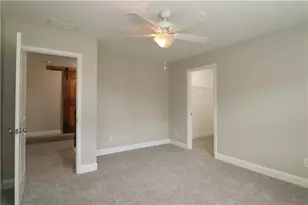 59 Angel Oak Trail, Dallas, GA 30132 - Photo 33