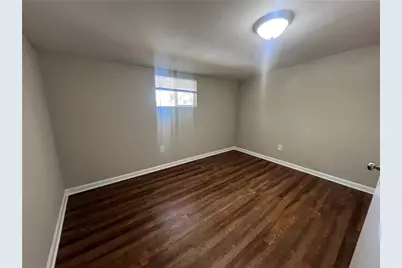 49 Quarry Street, Gainesville, GA 30501 - Photo 5